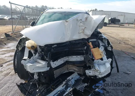 2021 Lincoln Corsair Standard from USA, damaged, VIN 5LMCJ1C99MUL24839